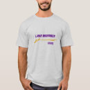 Recherche de bruns tshirts Chemise