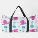 Suche nach oktopus accessoires Für kinder