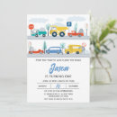 Suche nach verkehrsmittel postkarten Für kinder