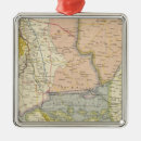 Suche nach pakistan ornamente Indien