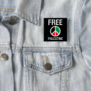 Suche nach boykott buttons Freier gaza