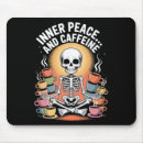 Suche nach koffein mousepads Energie