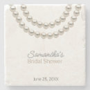 Suche nach perlen untersetzer Minimal