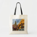 Suche nach buddhismus taschen Spiritualität