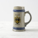 Suche nach familienwappen tassen Bier