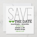 Recherche de sassy invitations Enregistrer la date