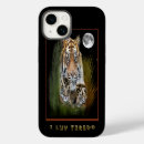 Recherche de chat domestique iphone coques Drôle