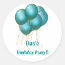 Recherche de stikers autocollants Anniversaire