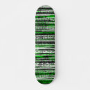 Recherche de technologie skateboards Numérique