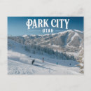 Suche nach von utah postkarten Souvenir