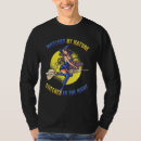 Suche nach naht tshirts Natur