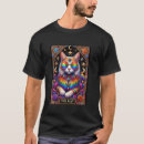 Recherche de taro tshirts Drôle