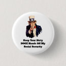 Recherche de gardez badges Politique
