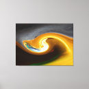 Suche nach trompete kunst Abstrakt