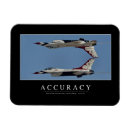 Recherche de vitesse magnets Aviation