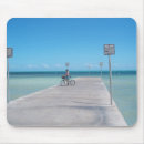Recherche de key west tapis souris Occidental