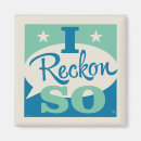 Suche nach vintage plakate magnete Südliche formulierung