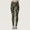 Recherche de horse leggings Scandinave