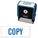 Suche nach duplikat Briefmarke