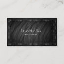 Recherche de ardoise cartes visite Vintage