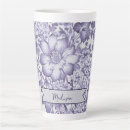 Recherche de la chinoise tasses Pour elle
