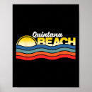 Suche nach quintana poster Strand