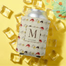 Recherche de mouche aliments conservation Truite