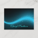 Recherche de affaires de profil Logo