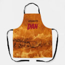 Recherche de roi de bbq maison deco Grillmaster