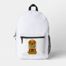 Recherche de les citations sacs Animal