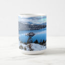 Recherche de belgie tasses Europe