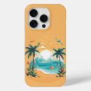 Recherche de beach vibes iphone coques Océan