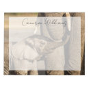 Suche nach elefanten notizblock Babyelefant