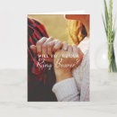 Suche nach ringträger karten Trägerring