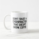 Recherche de os classiques tasses Drôle