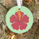 Suche nach einfache blumen ornamente Rote blume