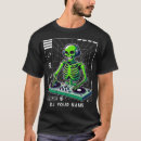 Suche nach djs tshirts Party