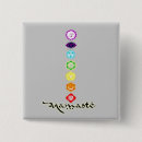 Suche nach chakras buttons Energie