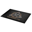 Suche nach triquetra untersetzer Keltischer knoten