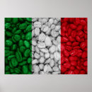 Suche nach italienischer kaffee poster Getränk