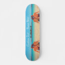 Recherche de summer comp skateboards Plage
