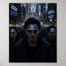Suche nach wert poster Modern