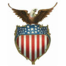 Recherche de rouge et blanc photo sculptures Étoiles