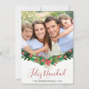 Suche nach auf spanisch fotokarten weihnachtskarten Weihnachten