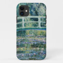 Recherche de japonaises vintages iphone coques Fleurs