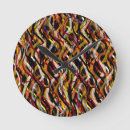 Recherche de contemporaines horloges Pour lui