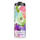 Suche nach watercolor blumen tassen Pixdezines