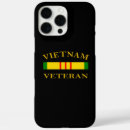 Recherche de vietnam iphone coques Soldat