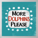 Suche nach delphine poster Wildtiere