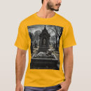 Suche nach zematrisch tshirts Gräber